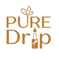 PureDrip