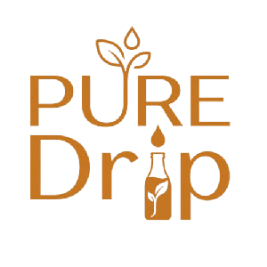PureDrip